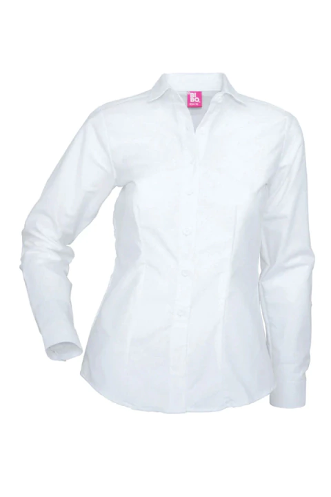 Gabardina - comprar en línea
