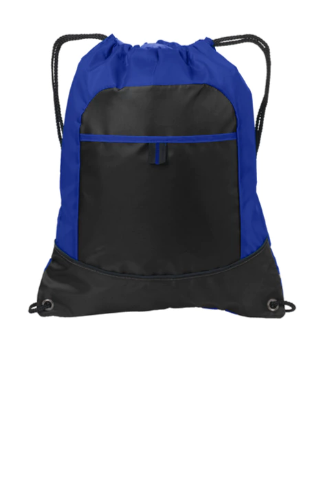 BG611 - Inviso Mx