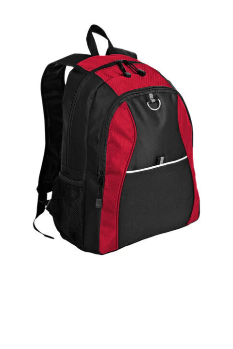 BG1020 - Inviso Mx