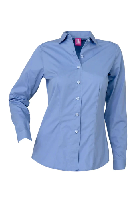 Gabardina - Inviso Mx