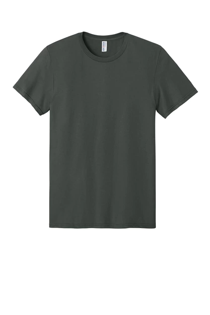 363M - comprar en línea
