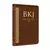 Bíblia King James 1611 / Slim