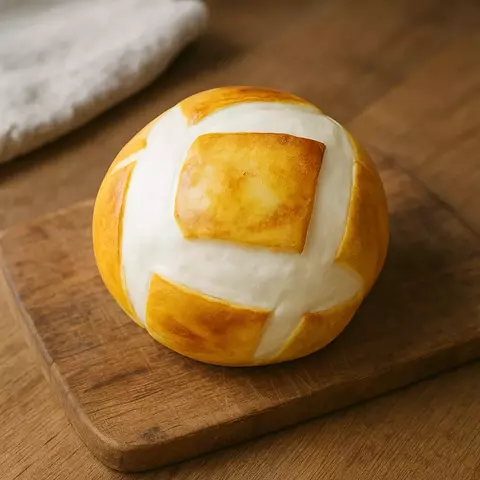 Pão Italiano M