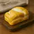 Pão Brioche