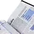 Bíblia Sagrada Edição com Notas para Jovens - Nova Tradução na Linguagem de Hoje (NTLH) - comprar online