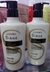 siáge cica therapy shampoo e condicionador