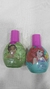 Colonia Princesas disney