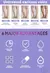 Caneta Bluelaser - Reparação de varizes, Rugas e Acne na internet