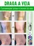 Caneta Bluelaser - Reparação de varizes, Rugas e Acne - comprar online