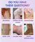 Imagem do Caneta Bluelaser - Reparação de varizes, Rugas e Acne