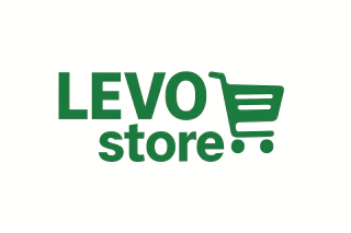 Levo store