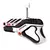 Controle Joystick Bluetooth Realidade Aumentada Jogo com Suporte para Celular - Lawless land