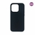 Capa Silicone MagSafe para iPhone - Preto Modelo do iPhone:14 plus - Lawless land