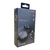 Fone de Ouvido Bluetooth Sem Fio Lelong 2413 com Case Recarregável e Display de na internet
