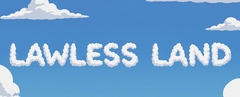 Banner da categoria SMARTWATCH'S