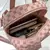 Clássico Mulheres Mochila Moda Mochilas Escolares Feminino Daily Shopping Girl na internet