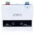 Aquecedor de água instantâneo ATWFS 220V 4600W Aquecedores elétricos portáte na internet