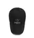 Boné de beisebol para exterior masculino, protetor solar, coreano, casual, na m - comprar online