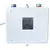 Imagem do Aquecedor de água instantâneo ATWFS 220V 4600W Aquecedores elétricos portáte