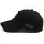 Boné de beisebol para exterior masculino, protetor solar, coreano, casual, na m - comprar online