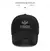Boné de beisebol para exterior masculino, protetor solar, coreano, casual, na m na internet