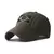Boné de beisebol masculino camuflado para esportes ao ar livre, médio e jovem, - comprar online
