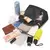 Mulheres mochila de viagem casual à prova à prova dwaterproof água água oxfo - EasyShop