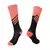 10 pares de meias esportivas de algodão travesseiro homens fibra de bambu outon - comprar online