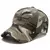 Boné de beisebol para exterior masculino, protetor solar, coreano, casual, na m - EasyShop