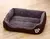 Classical pet Mat Fashion Dog Kennel Bed House Breathable Cotton Soft Cat Nest D na internet