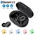 E7s tws fones de ouvido sem fio bluetooth controle esporte fone à prova à prov - comprar online