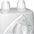 Aquecedor Elétrico De Água Versátil Lorenzetti - comprar online