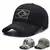 Boné de beisebol masculino camuflado para esportes ao ar livre, médio e jovem, - comprar online