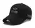 Boné de beisebol para exterior masculino, protetor solar, coreano, casual, na m