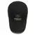 Boné de beisebol para exterior masculino, protetor solar, coreano, casual, na m - EasyShop
