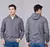 Lngxo jaquetas de caminhada impermeáveis para homens e mulheres, proteção sol - EasyShop