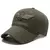 Boné de beisebol para exterior masculino, protetor solar, coreano, casual, na m - comprar online