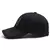 Boné de beisebol masculino camuflado para esportes ao ar livre, médio e jovem, - EasyShop