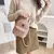 Clássico Mulheres Mochila Moda Mochilas Escolares Feminino Daily Shopping Girl - EasyShop