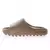 Chinelos de verão para homens mulheres eva fundo macio interior casa slides mar - EasyShop