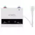 Imagem do Aquecedor de água instantâneo ATWFS 220V 4600W Aquecedores elétricos portáte