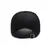 Boné de beisebol masculino camuflado para esportes ao ar livre, médio e jovem, - EasyShop