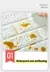 Papel de parede autoadesivo 3d, 70cm * 1m, contínuo, à prova d&#39;água, tijo - EasyShop