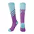 10 pares de meias esportivas de algodão travesseiro homens fibra de bambu outon - comprar online