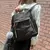 Mulheres mochila de viagem casual à prova à prova dwaterproof água água oxfo na internet