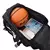 Saco de esportes impermeável para homens e mulheres, Saco de ginástica portát - EasyShop