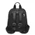 Mulheres mochila de viagem casual à prova à prova dwaterproof água água oxfo - loja online
