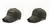 Boné de beisebol para exterior masculino, protetor solar, coreano, casual, na m - EasyShop