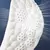 1 par/2 pares/4 pares palmilhas esportivas de látex de alta elasticidade almofa - EasyShop