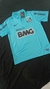 Camisa de futebol Santos. @2g.store1 (Atenção fazemos por encomenda personalizada) - comprar online